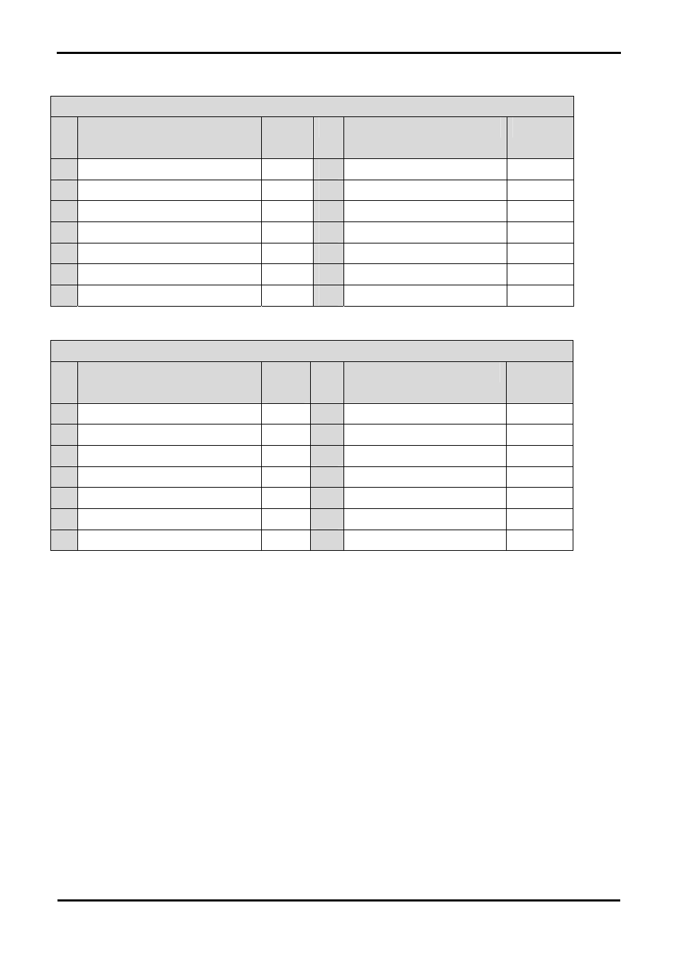 Renesas R8C/25 User Manual | Page 19 / 27