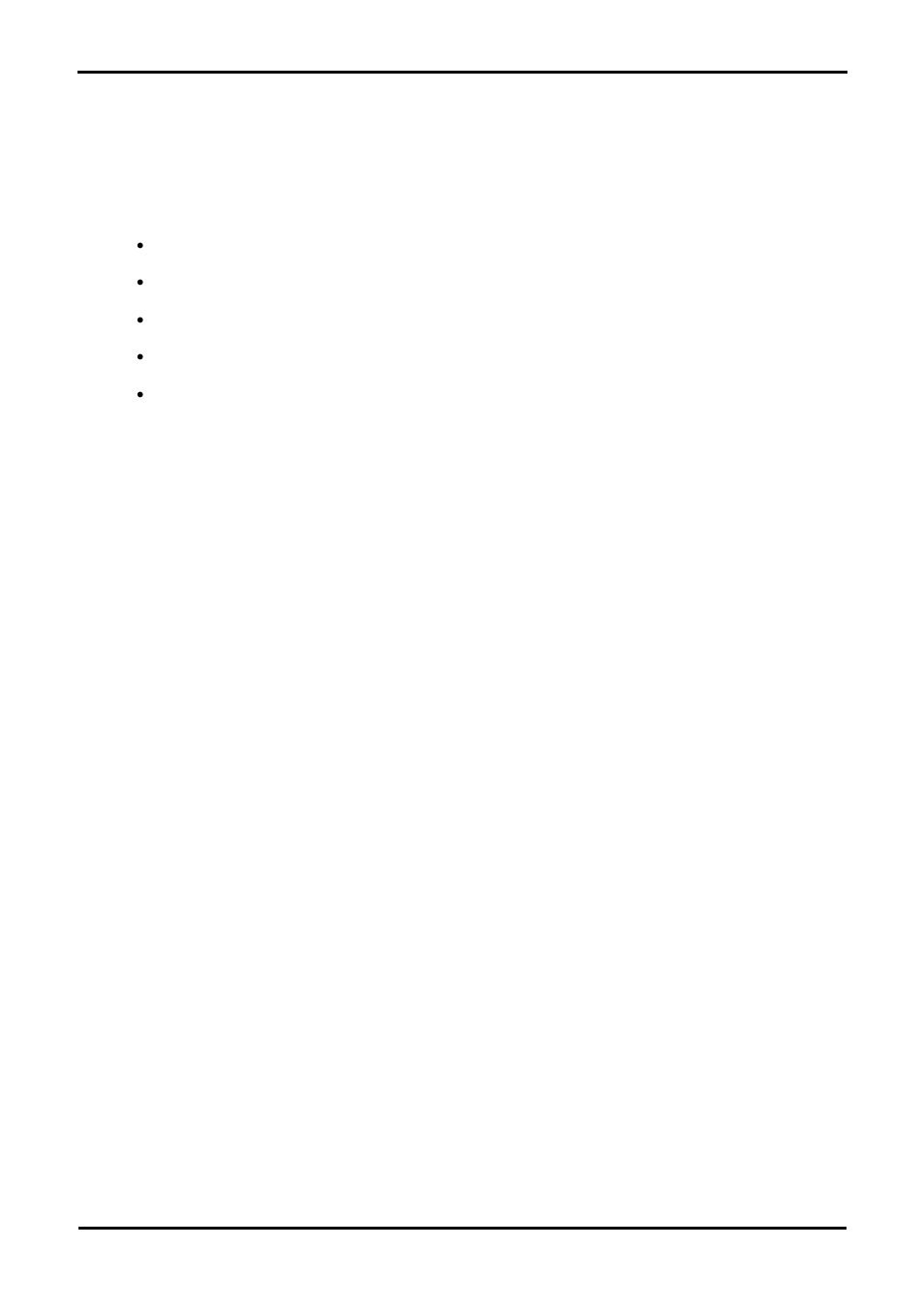 Chapter 2. purpose | Renesas R8C/25 User Manual | Page 6 / 27