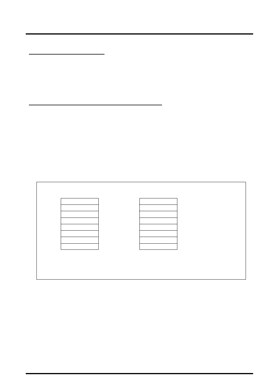 1 cpu register, 2 general-purpose registers, Cpu programming model | Renesas M32R-FPU User Manual | Page 10 / 194