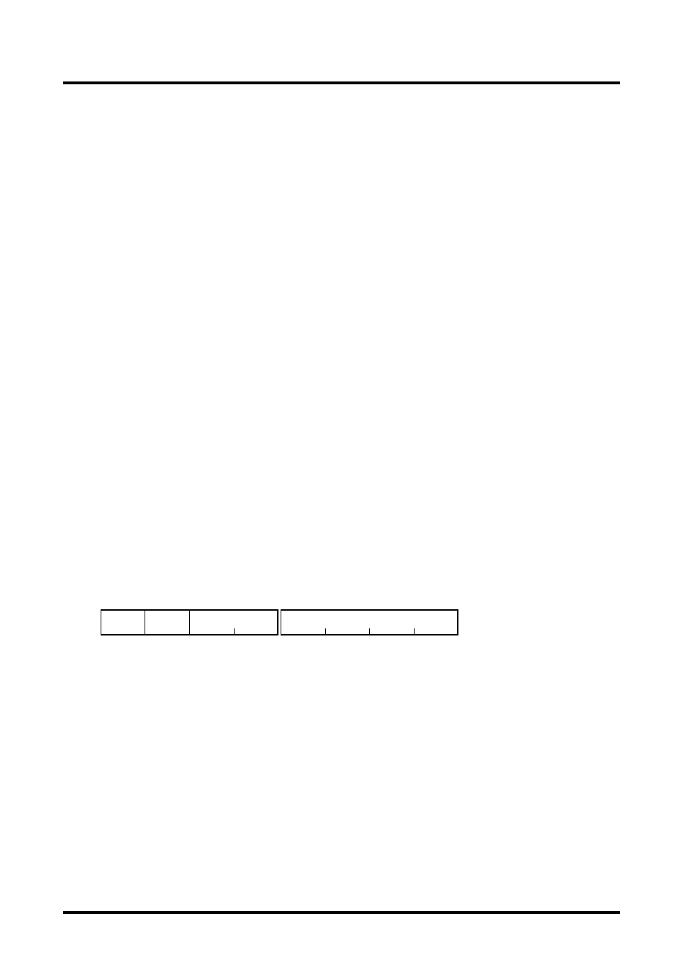 Ld24 | Renesas M32R-FPU User Manual | Page 100 / 194