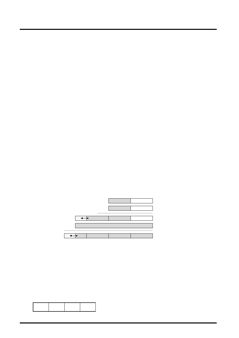 Machi, Instructions | Renesas M32R-FPU User Manual | Page 107 / 194