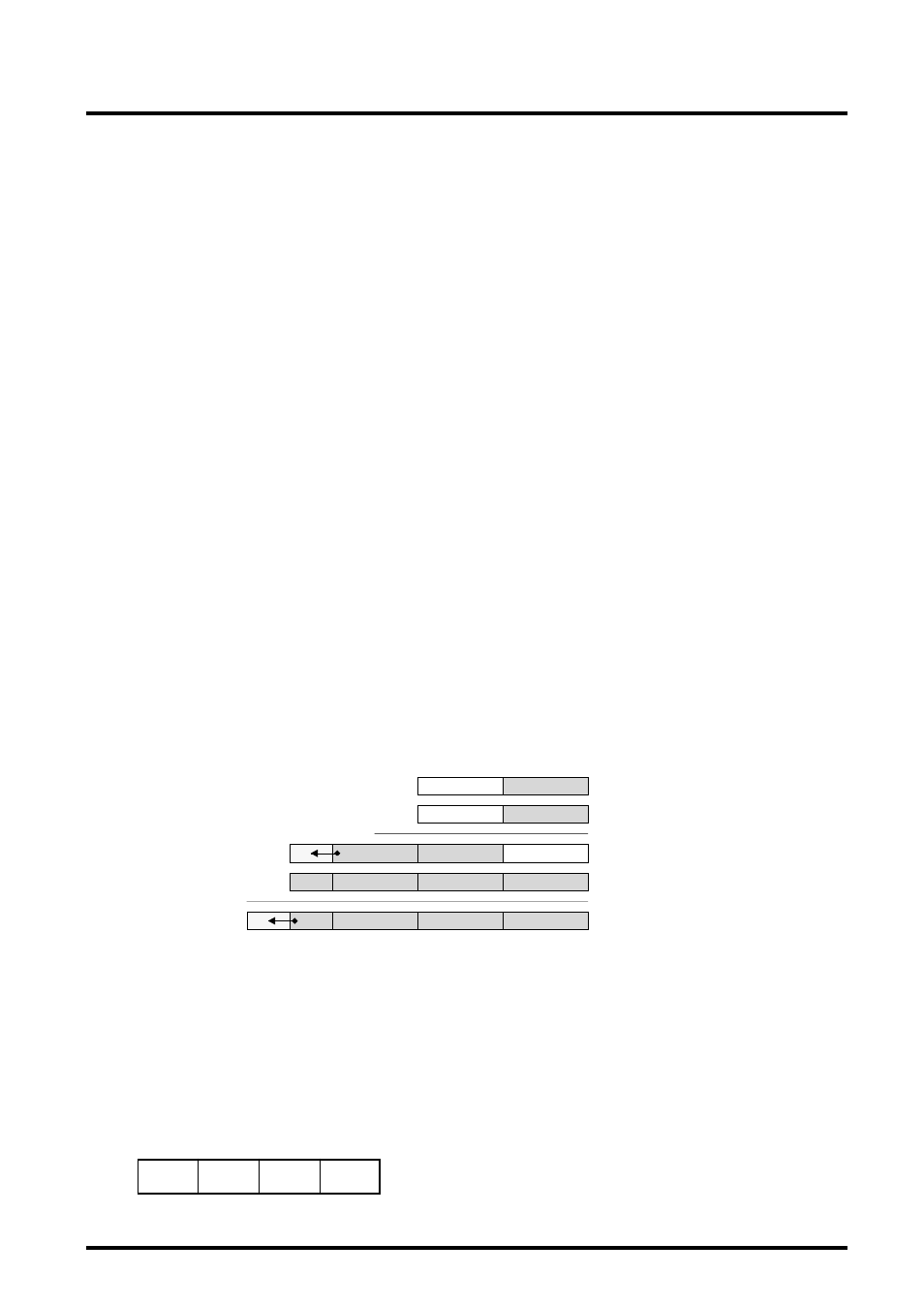 Maclo, Instructions | Renesas M32R-FPU User Manual | Page 108 / 194