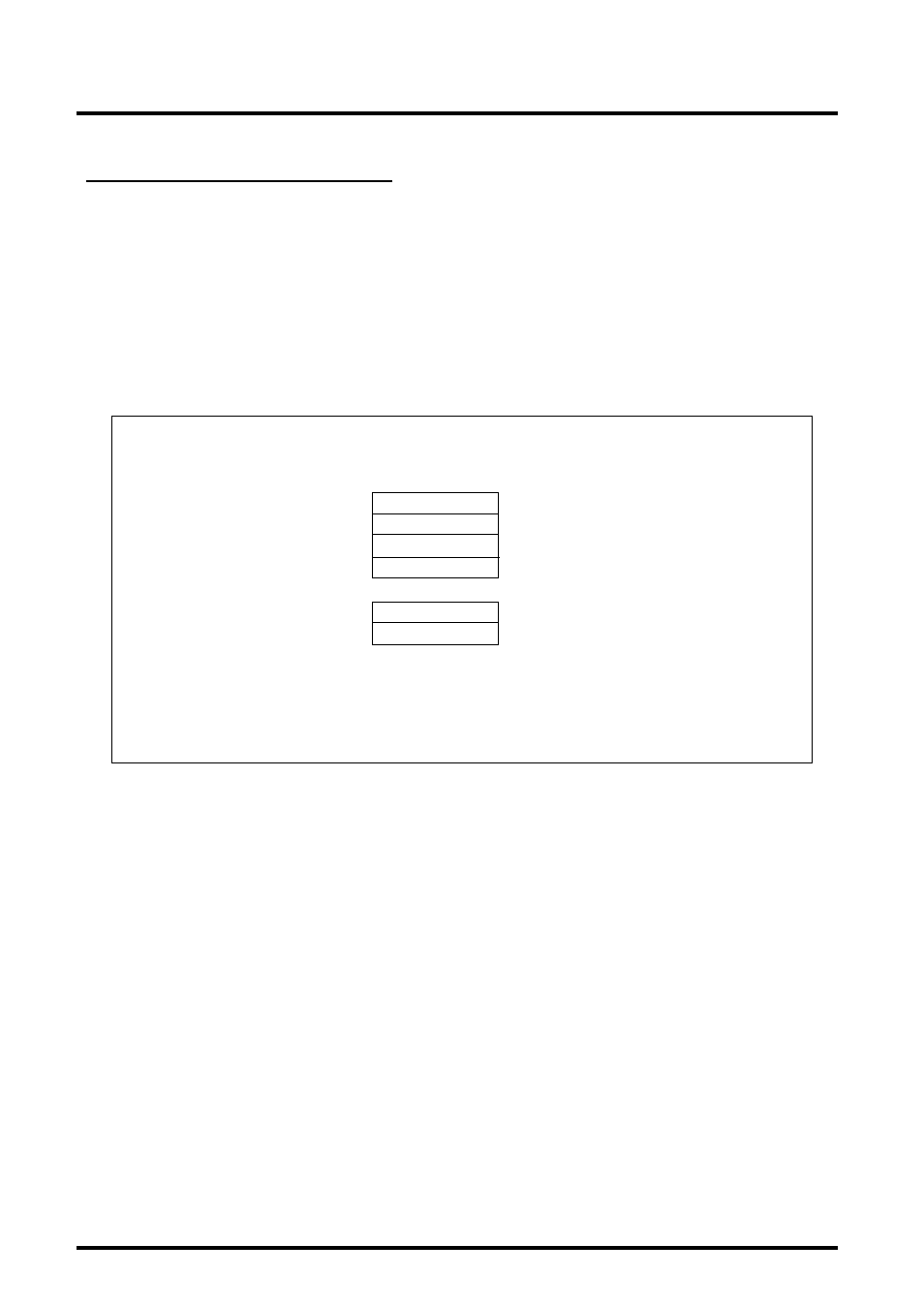 3 control registers, Cpu programming model | Renesas M32R-FPU User Manual | Page 11 / 194