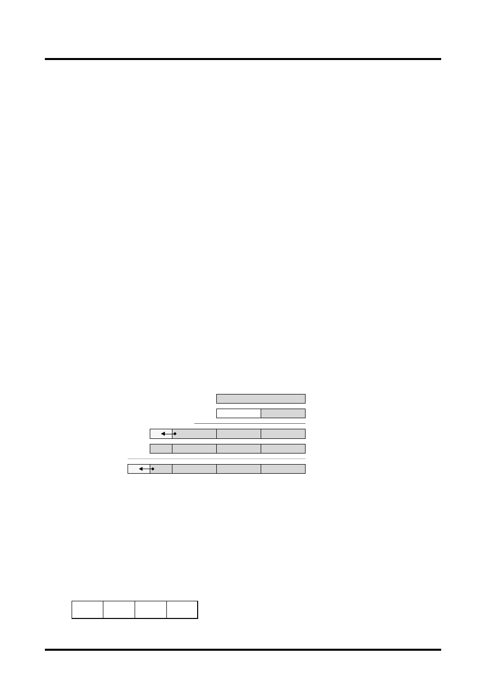 Macwlo, Multiply-accumulate word and low-order halfword, Instructions | Renesas M32R-FPU User Manual | Page 110 / 194