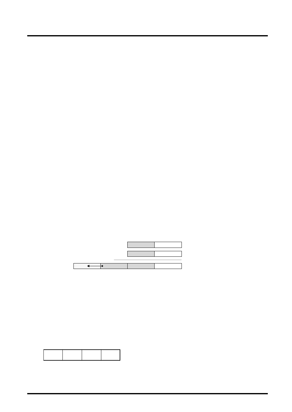 Mulhi, Multiply high-order halfwords, Instructions | Renesas M32R-FPU User Manual | Page 112 / 194