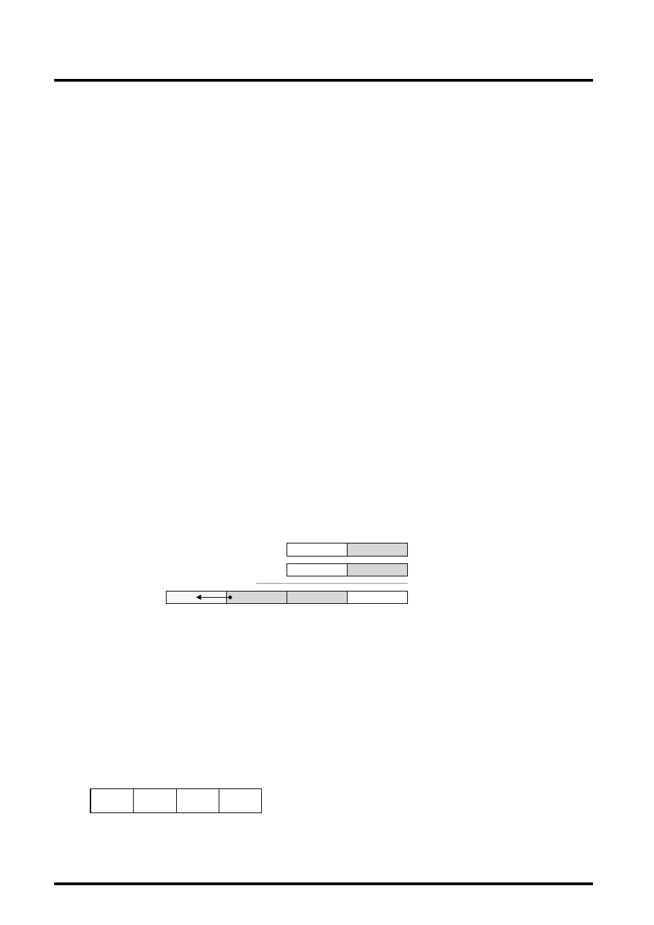 Mullo, Multiply low-order halfwords, Instructions | Renesas M32R-FPU User Manual | Page 113 / 194
