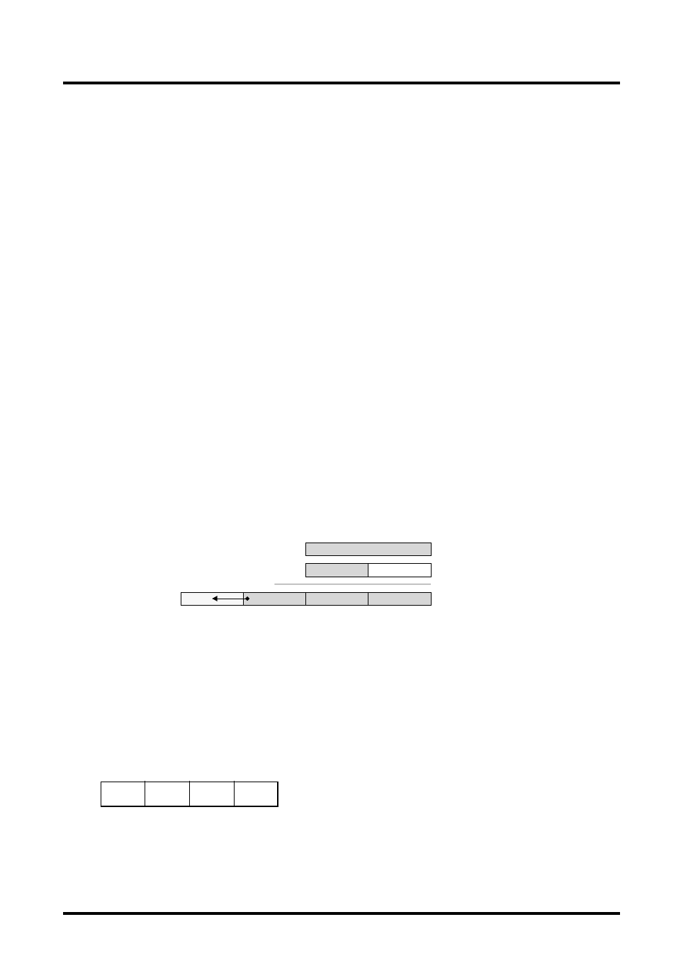 Mulwhi, Multiply word and high-order halfword, Instructions | Renesas M32R-FPU User Manual | Page 114 / 194