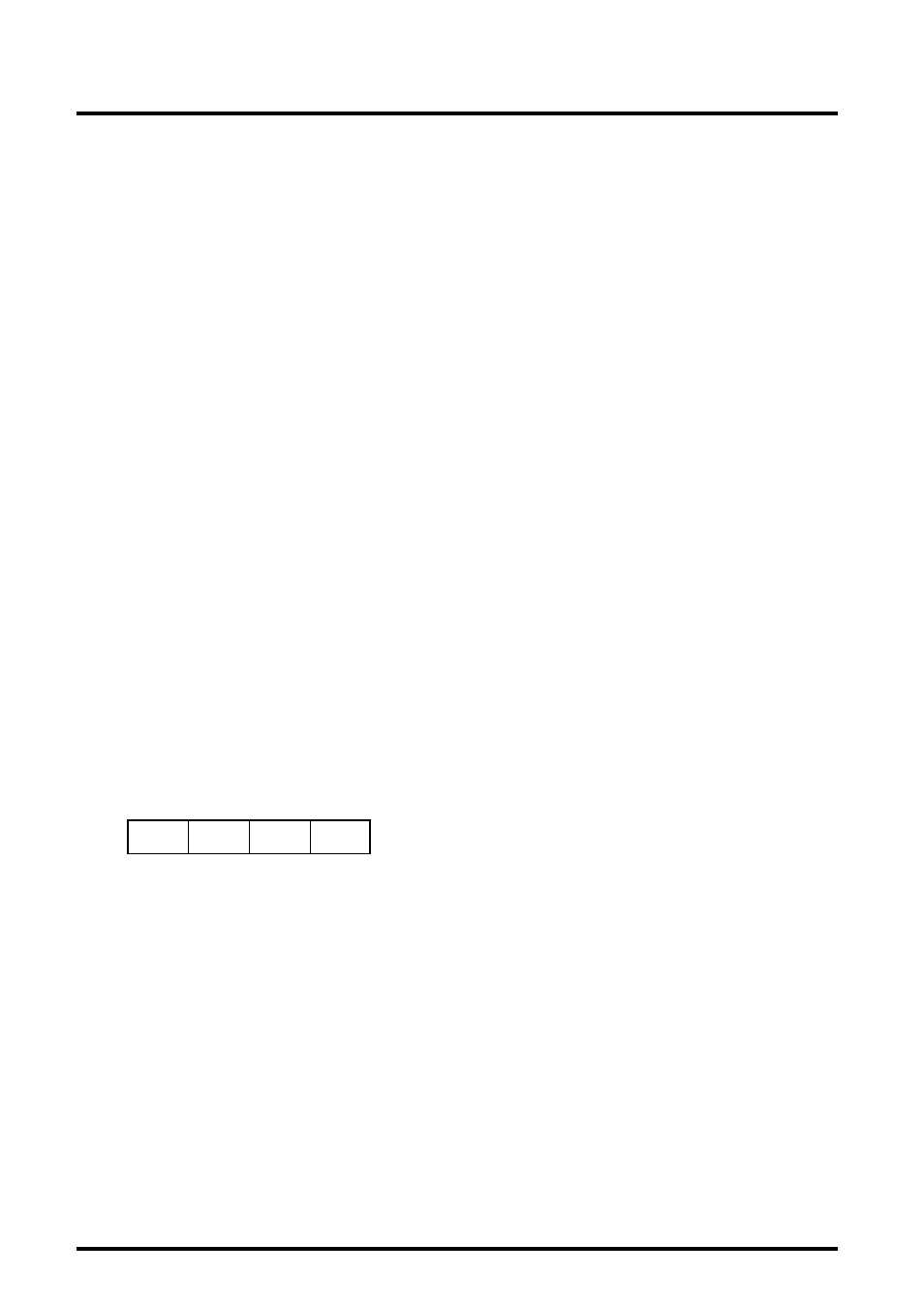 Mvfachi | Renesas M32R-FPU User Manual | Page 117 / 194
