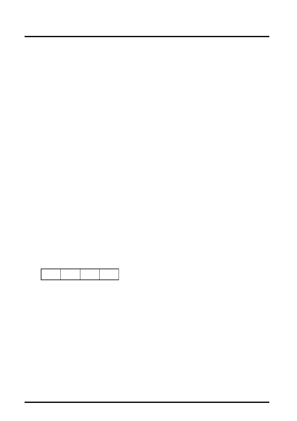 Mvfacmi | Renesas M32R-FPU User Manual | Page 119 / 194