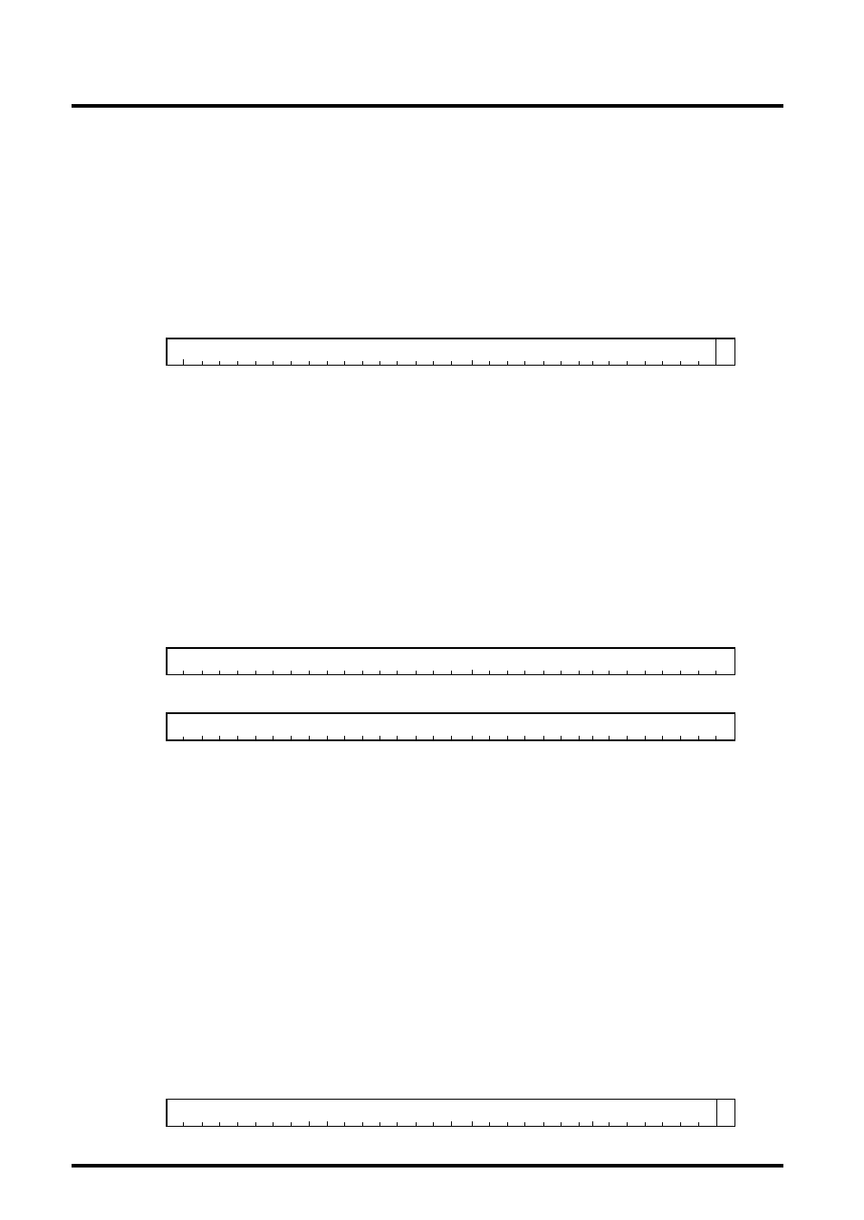 2 condition bit register: cbr (cr1), 4 backup pc: bpc (cr6), Cpu programming model | Renesas M32R-FPU User Manual | Page 13 / 194