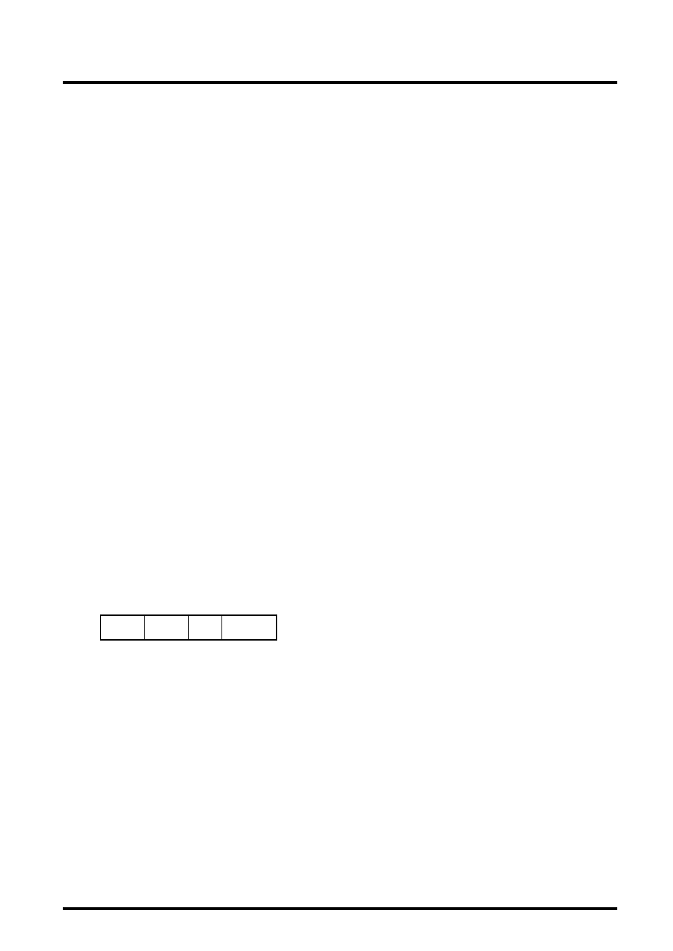 Slli | Renesas M32R-FPU User Manual | Page 140 / 194