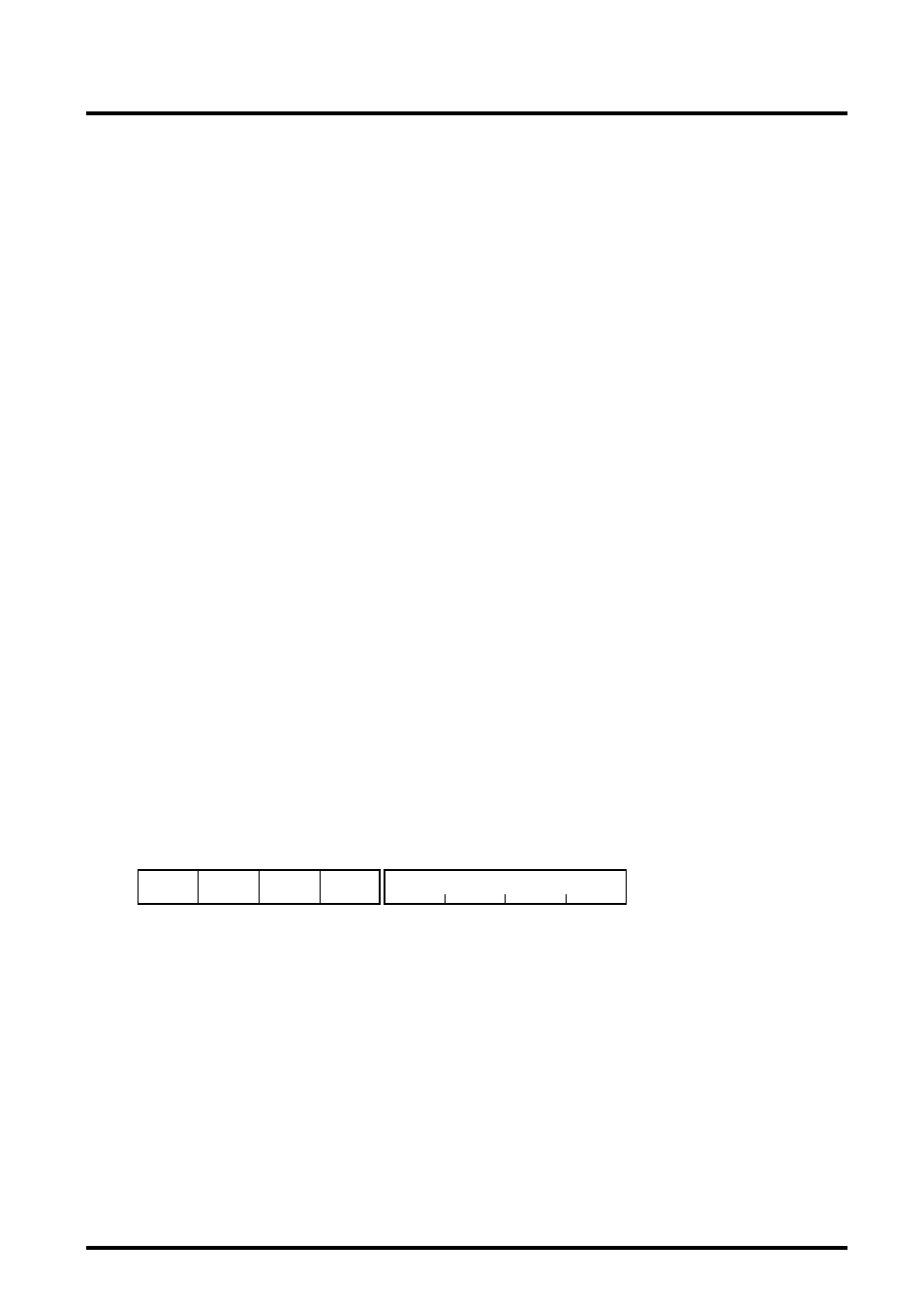 Sra3 | Renesas M32R-FPU User Manual | Page 142 / 194