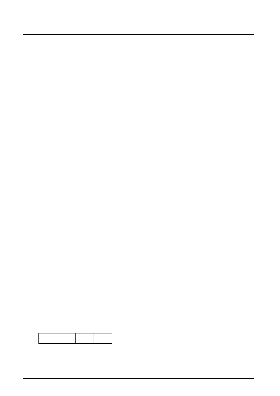 Unlock | Renesas M32R-FPU User Manual | Page 155 / 194