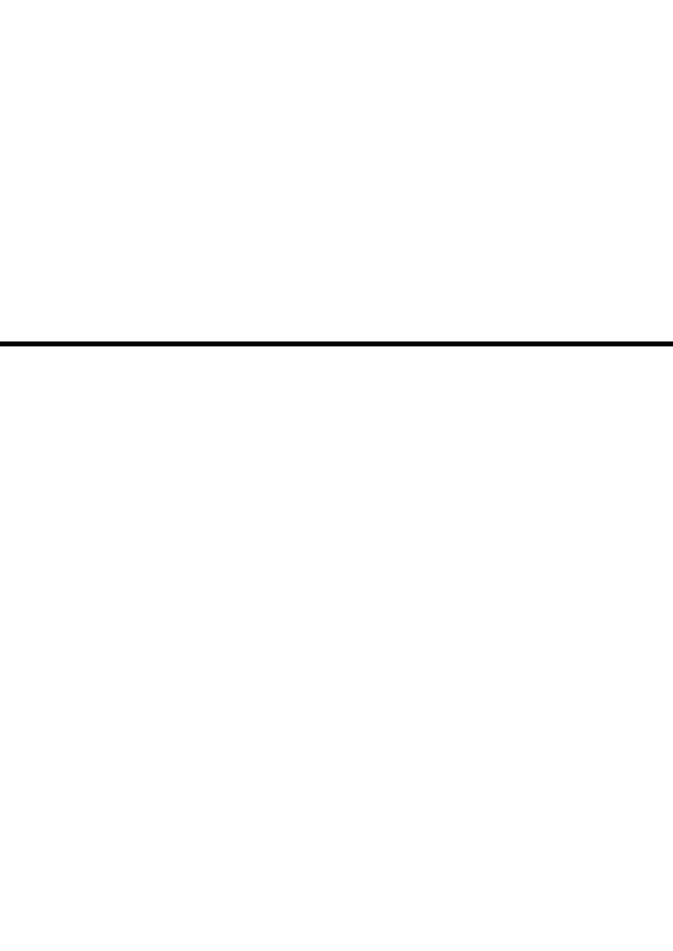 Appendices | Renesas M32R-FPU User Manual | Page 159 / 194