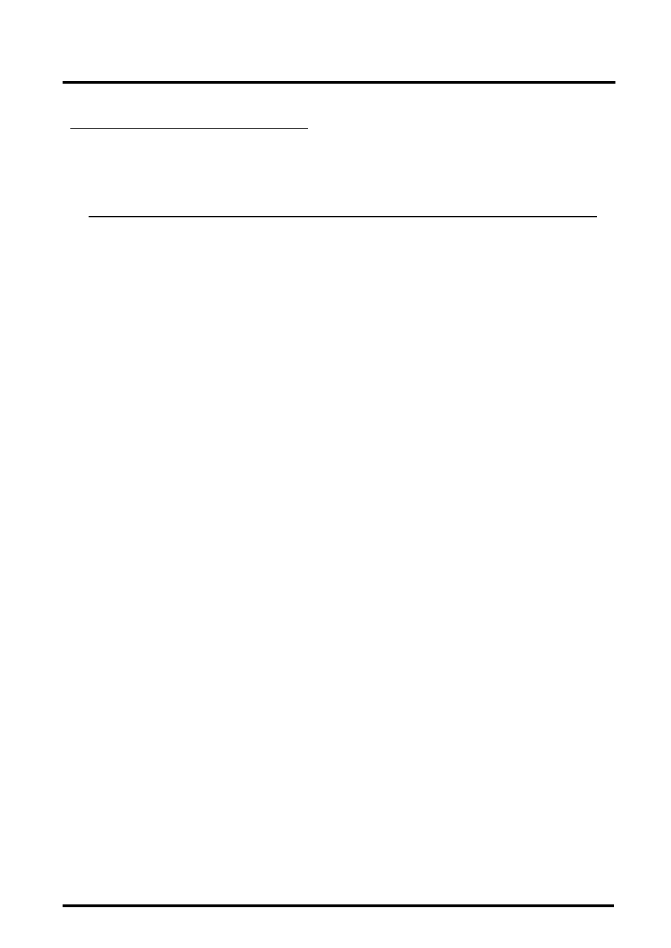 Appendix 2 instruction list, Appendices, Appendix 2 | Appendices-4 | Renesas M32R-FPU User Manual | Page 162 / 194
