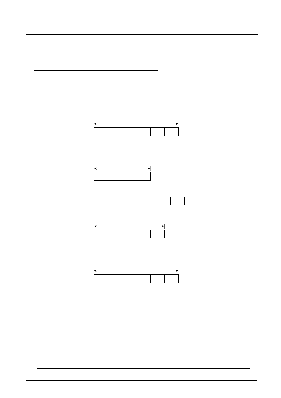 Appendix 3 pipeline processing, Appendix 3.1 instructions and pipeline processing, Appendices | Appendix 3, Appendices-8 | Renesas M32R-FPU User Manual | Page 166 / 194