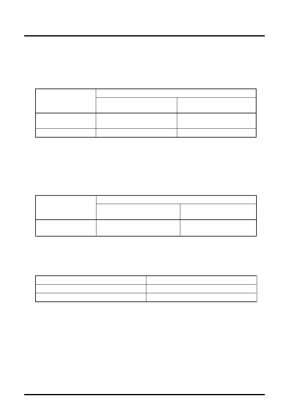 Cpu programming model | Renesas M32R-FPU User Manual | Page 17 / 194