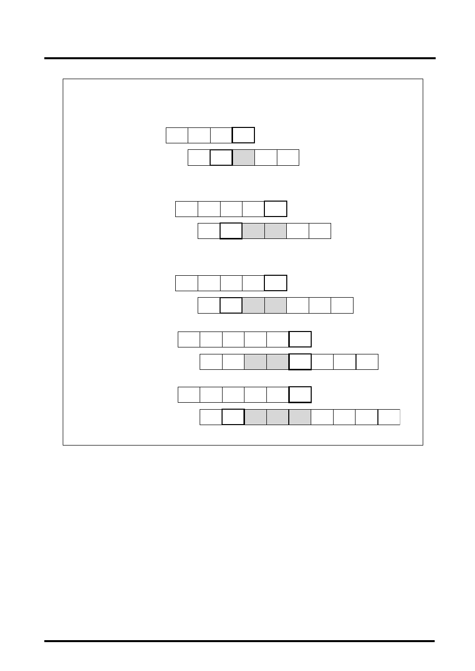 Appendices, Appendix 3, Appendices-14 | Fpsr, Appendix 3 pipeline processing | Renesas M32R-FPU User Manual | Page 172 / 194