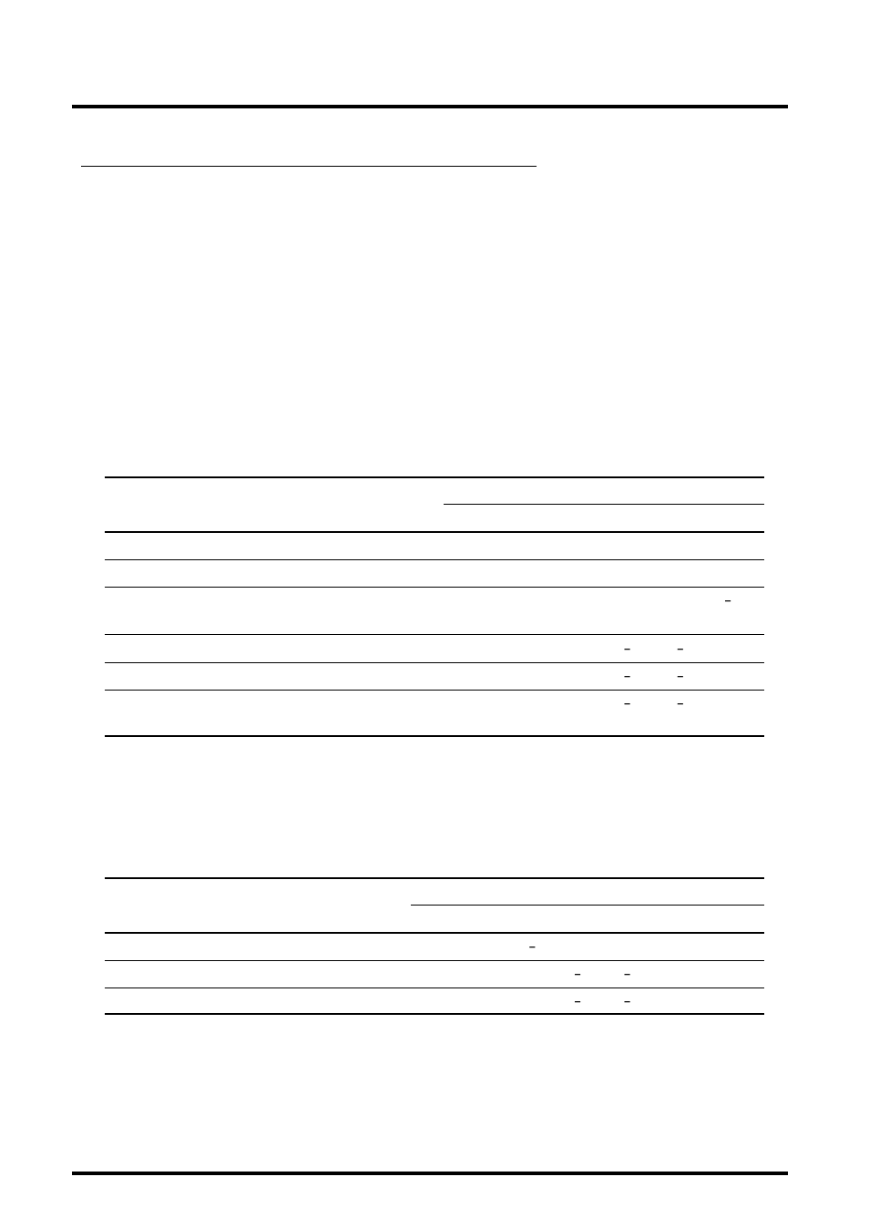 Appendix 4 instruction execution time, Appendices, Appendix 4 | Renesas M32R-FPU User Manual | Page 175 / 194