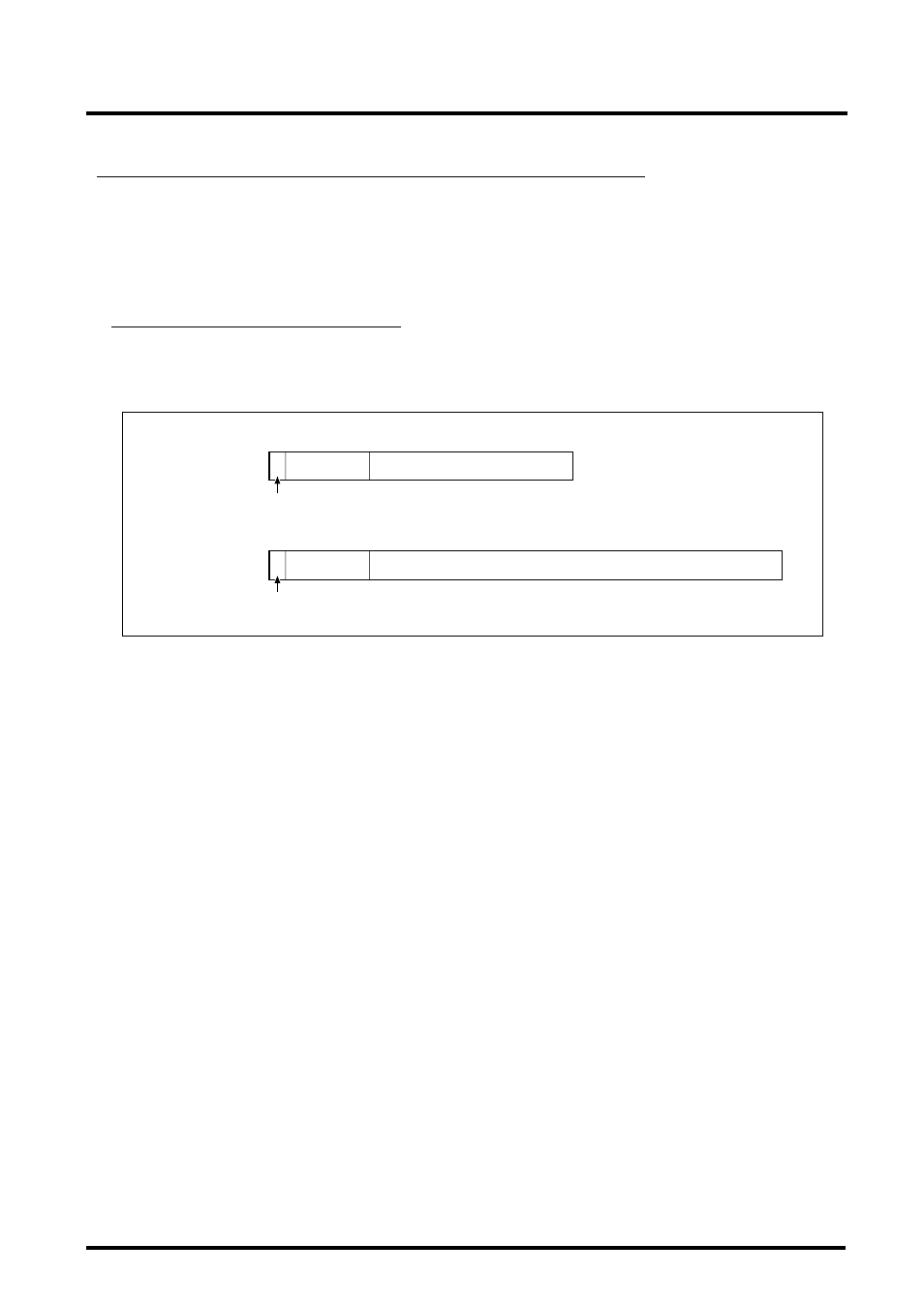 Appendix 5 ieee754 specification overview, Appendix 5.1 floating point formats, Appendices | Appendix 5 | Renesas M32R-FPU User Manual | Page 176 / 194