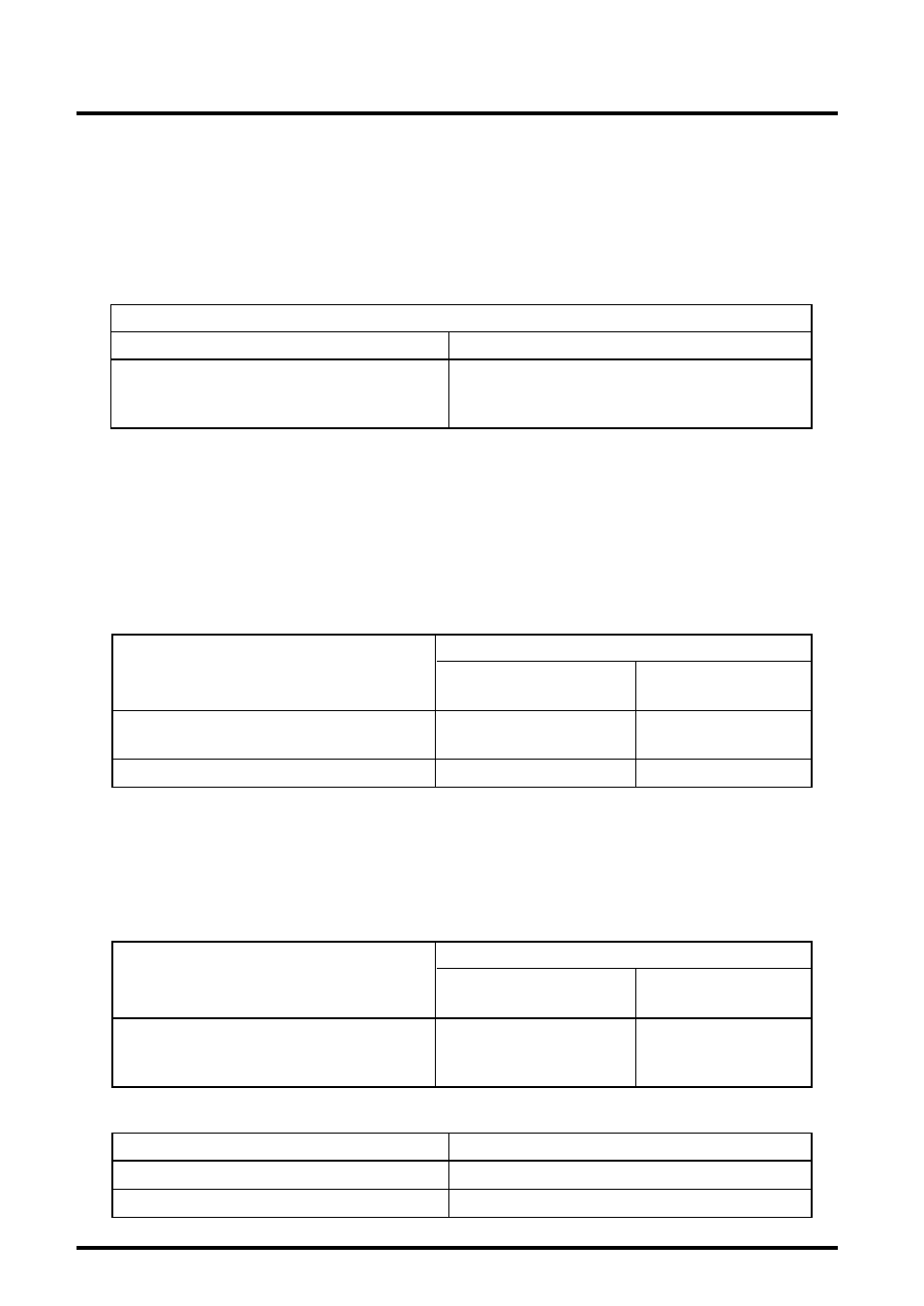 Appendices, Appendix 5 | Renesas M32R-FPU User Manual | Page 179 / 194