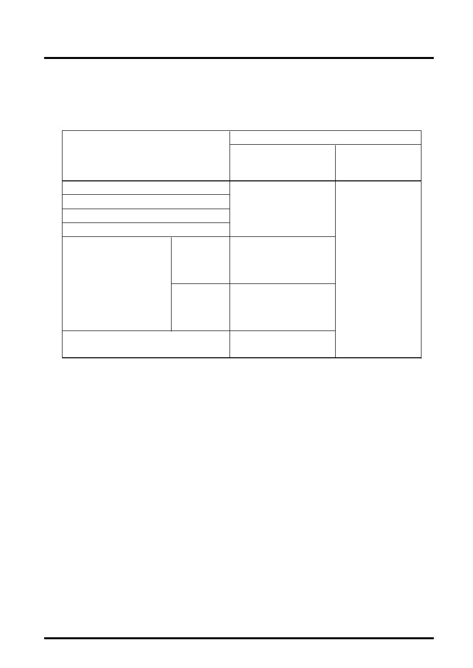 Cpu programming model | Renesas M32R-FPU User Manual | Page 18 / 194