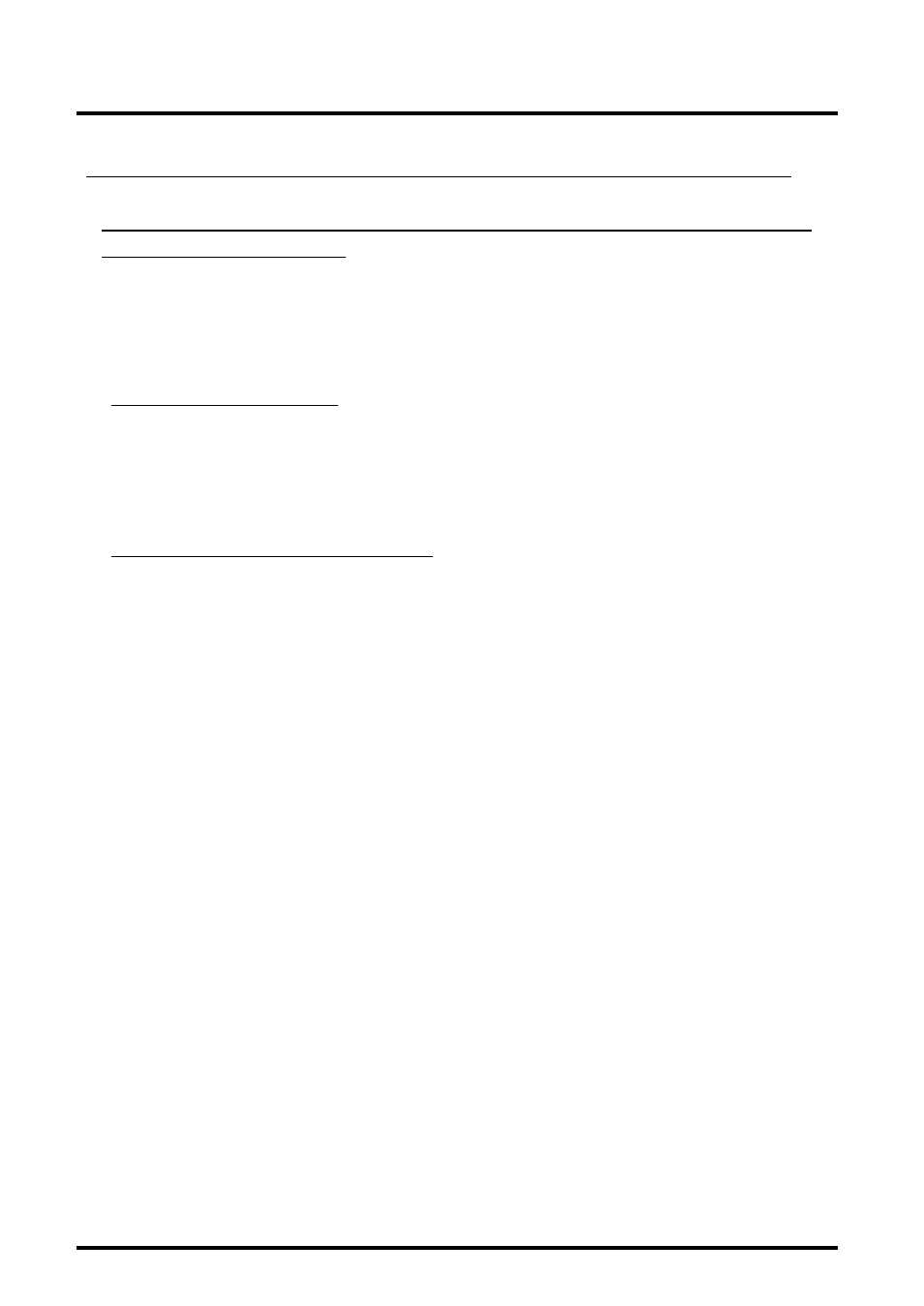 Appendix 6.1.1 rounding mode, Appendix 6.1.2 exception occurring in step 1, Appendices | Appendix 6 | Renesas M32R-FPU User Manual | Page 181 / 194