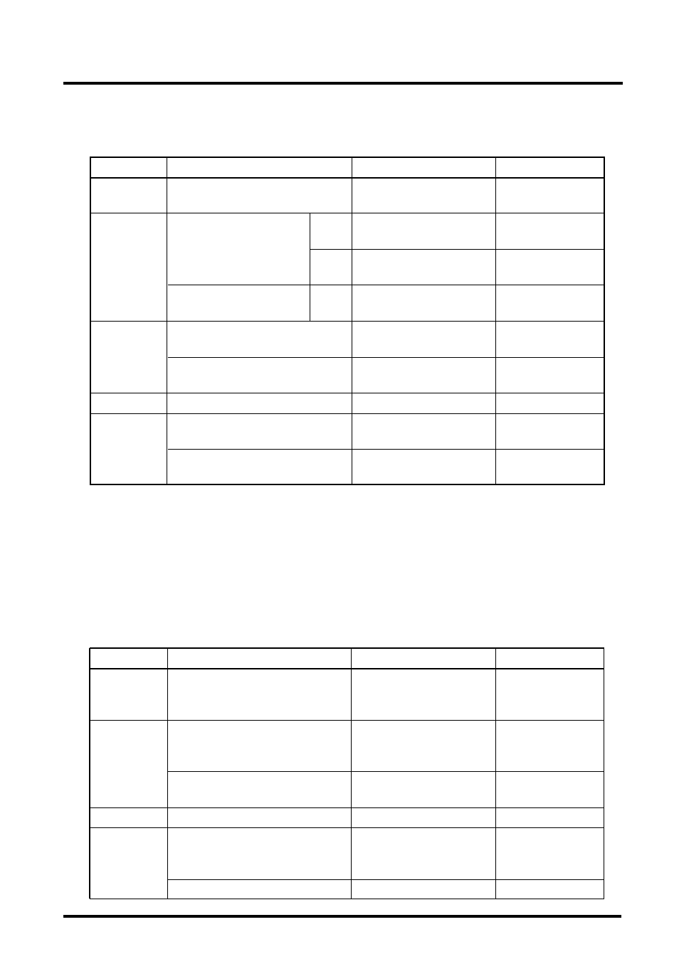 Appendices, Appendix 6 | Renesas M32R-FPU User Manual | Page 182 / 194