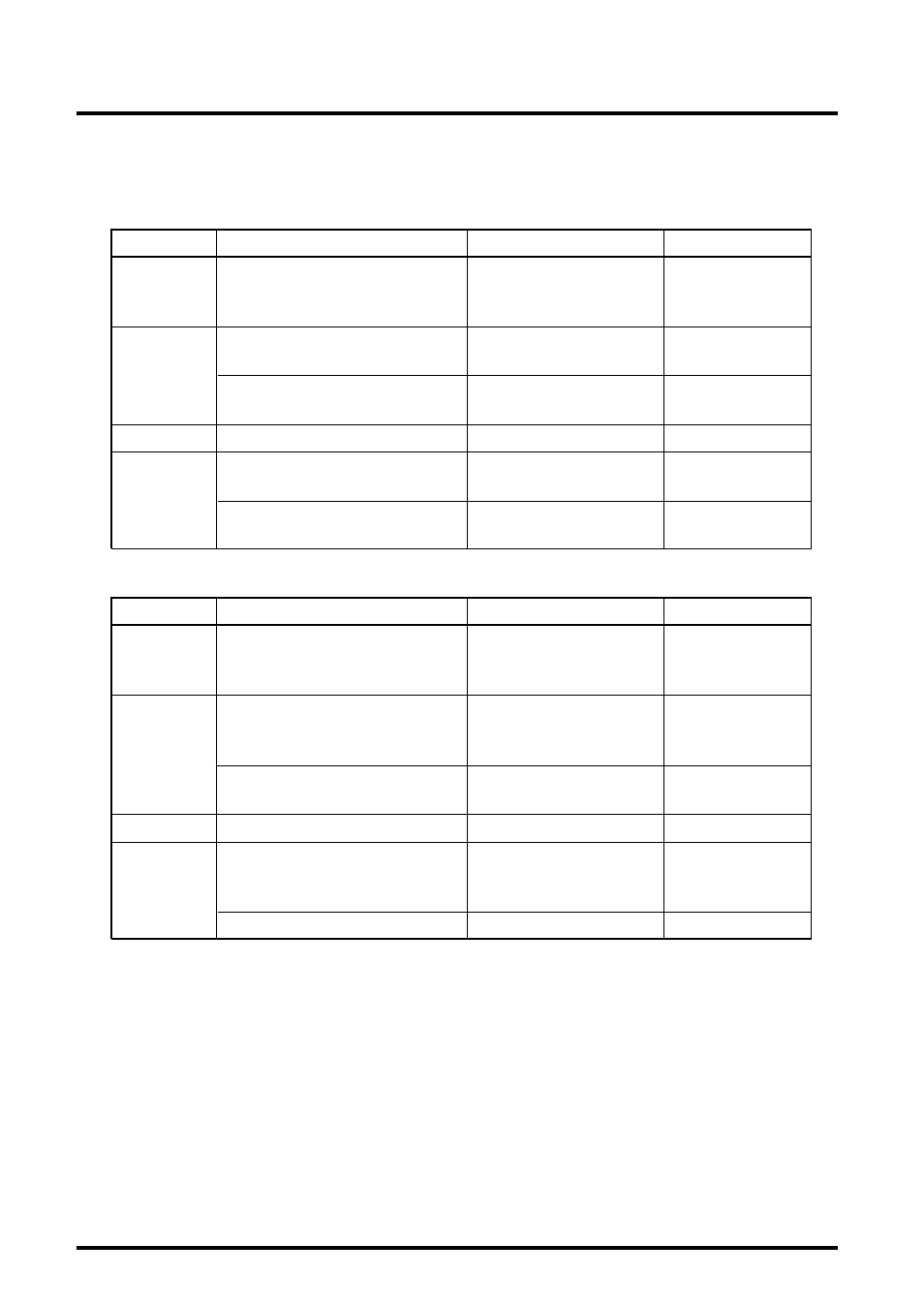 Appendices, Appendix 6 | Renesas M32R-FPU User Manual | Page 185 / 194