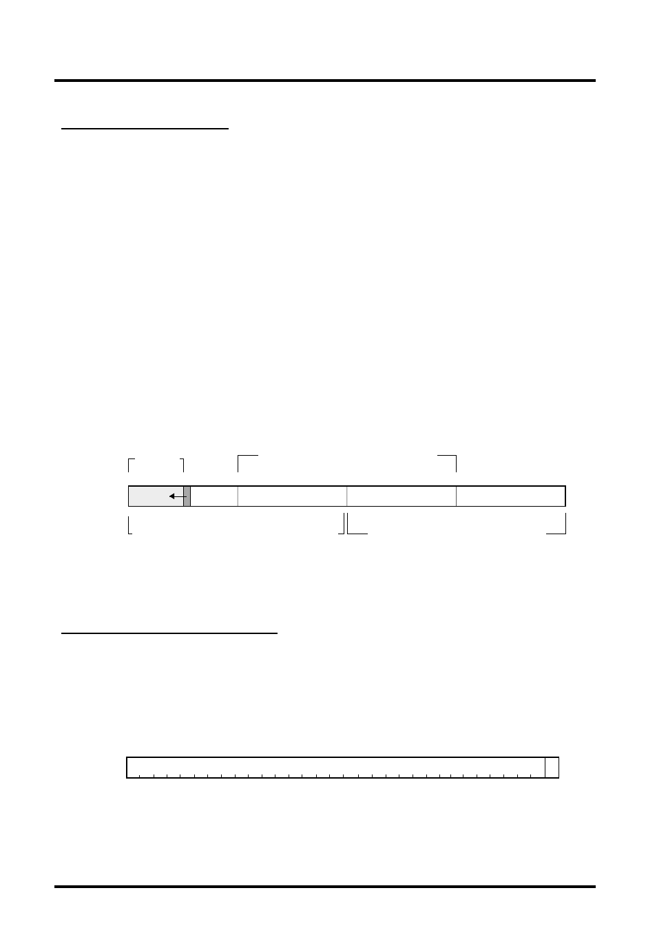 4 accumulator, 5 program counter, Cpu programming model | Renesas M32R-FPU User Manual | Page 19 / 194