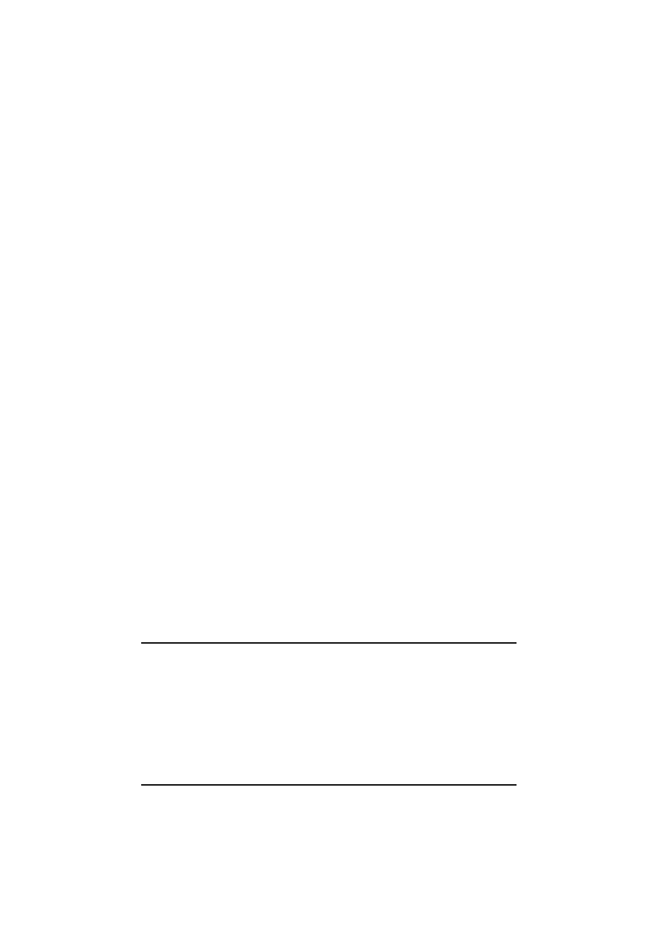 Renesas M32R-FPU User Manual | Page 193 / 194