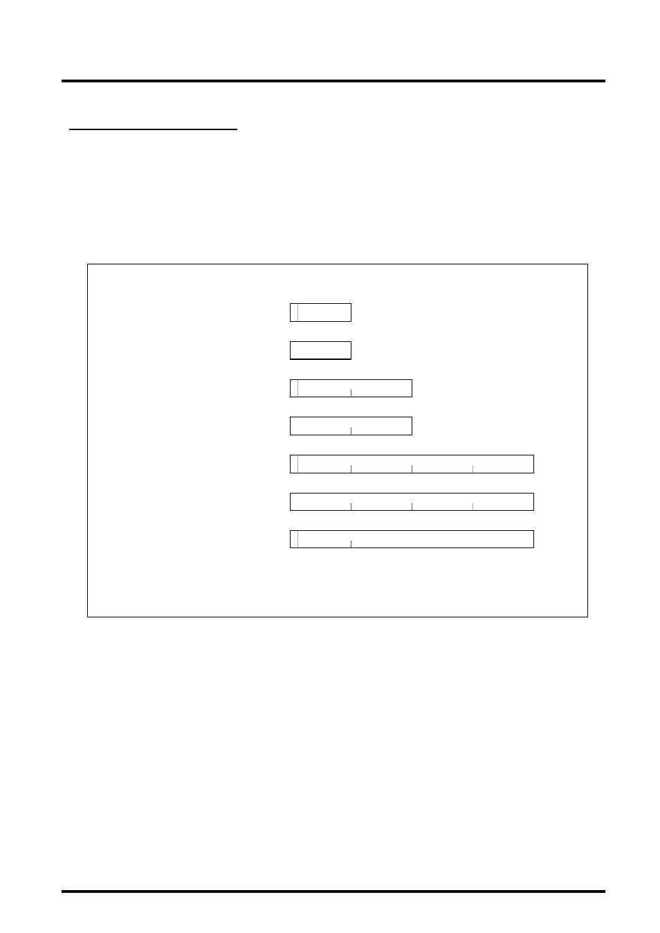 6 data format, 1 data type, Cpu programming model | Figure 1.6.1 data type | Renesas M32R-FPU User Manual | Page 20 / 194