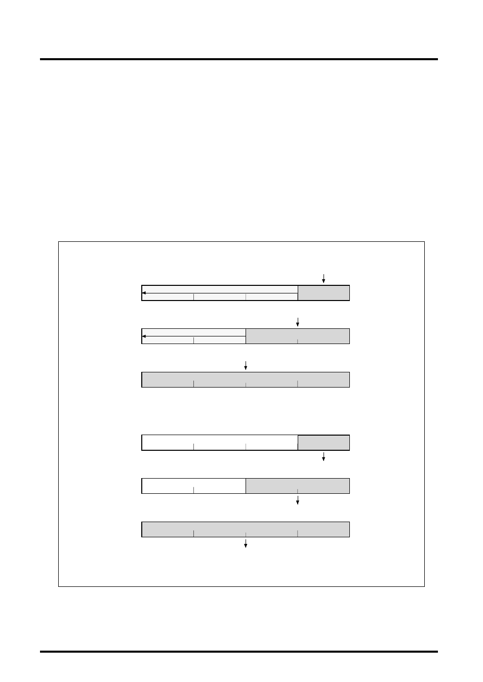 2 data format, Cpu programming model, 6 data format | Renesas M32R-FPU User Manual | Page 21 / 194