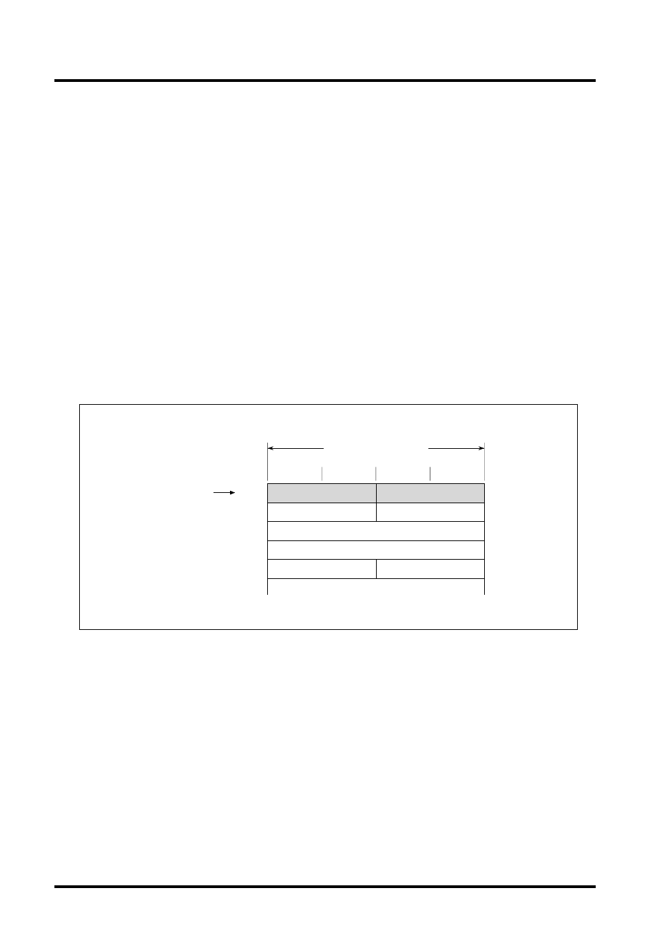 Instruction set | Renesas M32R-FPU User Manual | Page 31 / 194