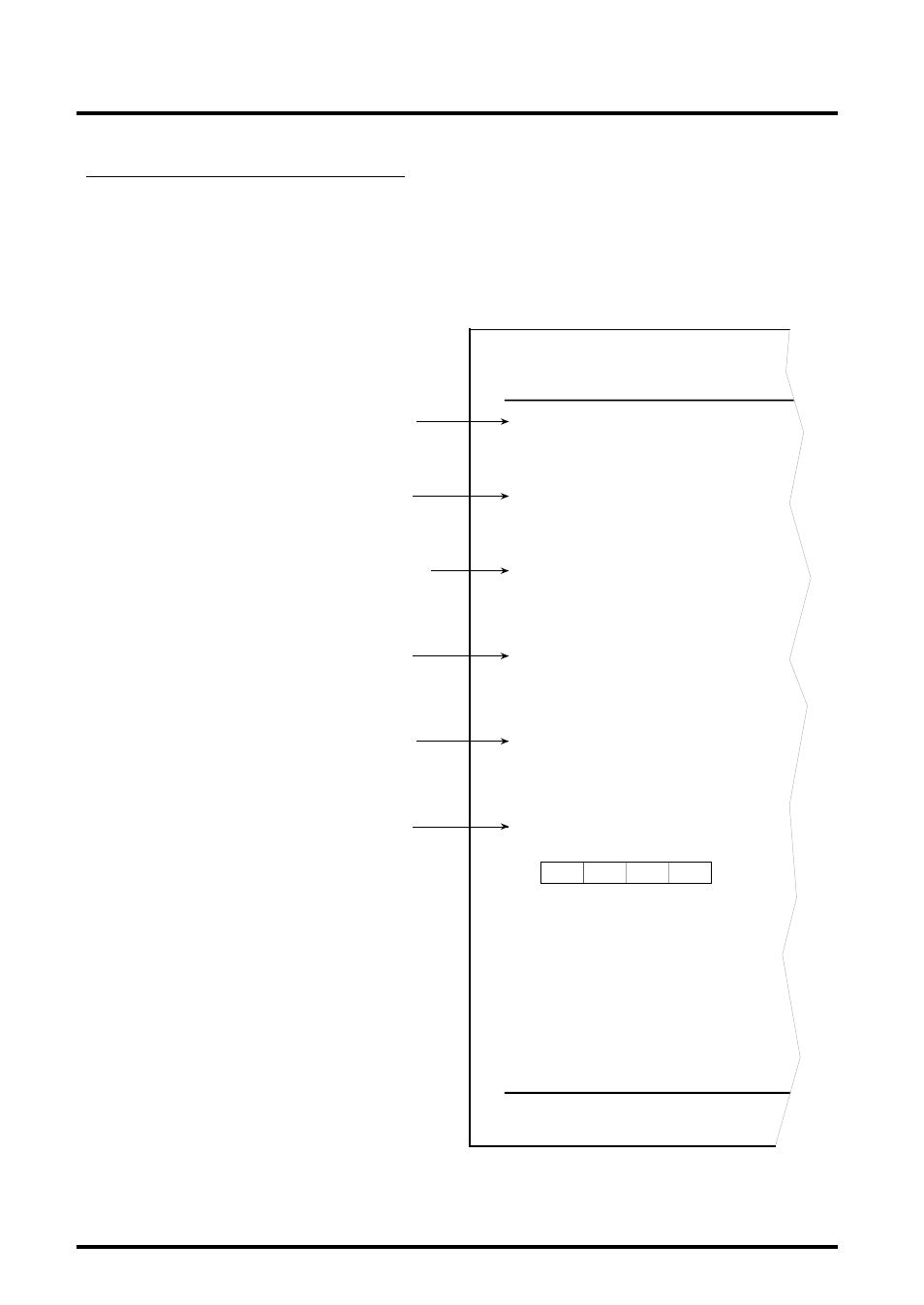 2 instruction description, Instructions | Renesas M32R-FPU User Manual | Page 43 / 194