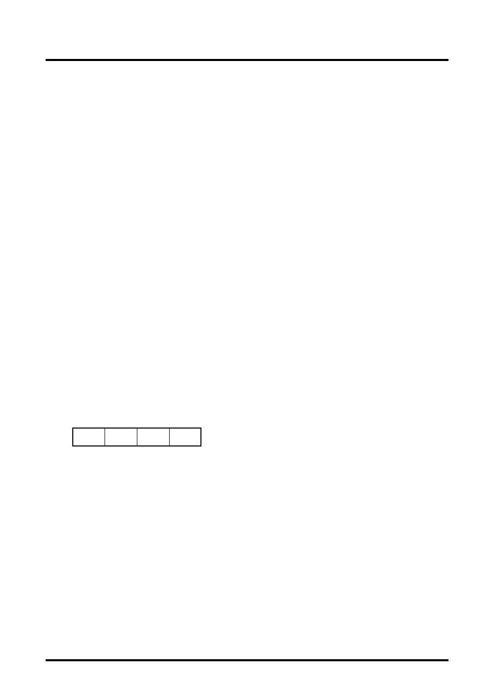 Renesas M32R-FPU User Manual | Page 44 / 194