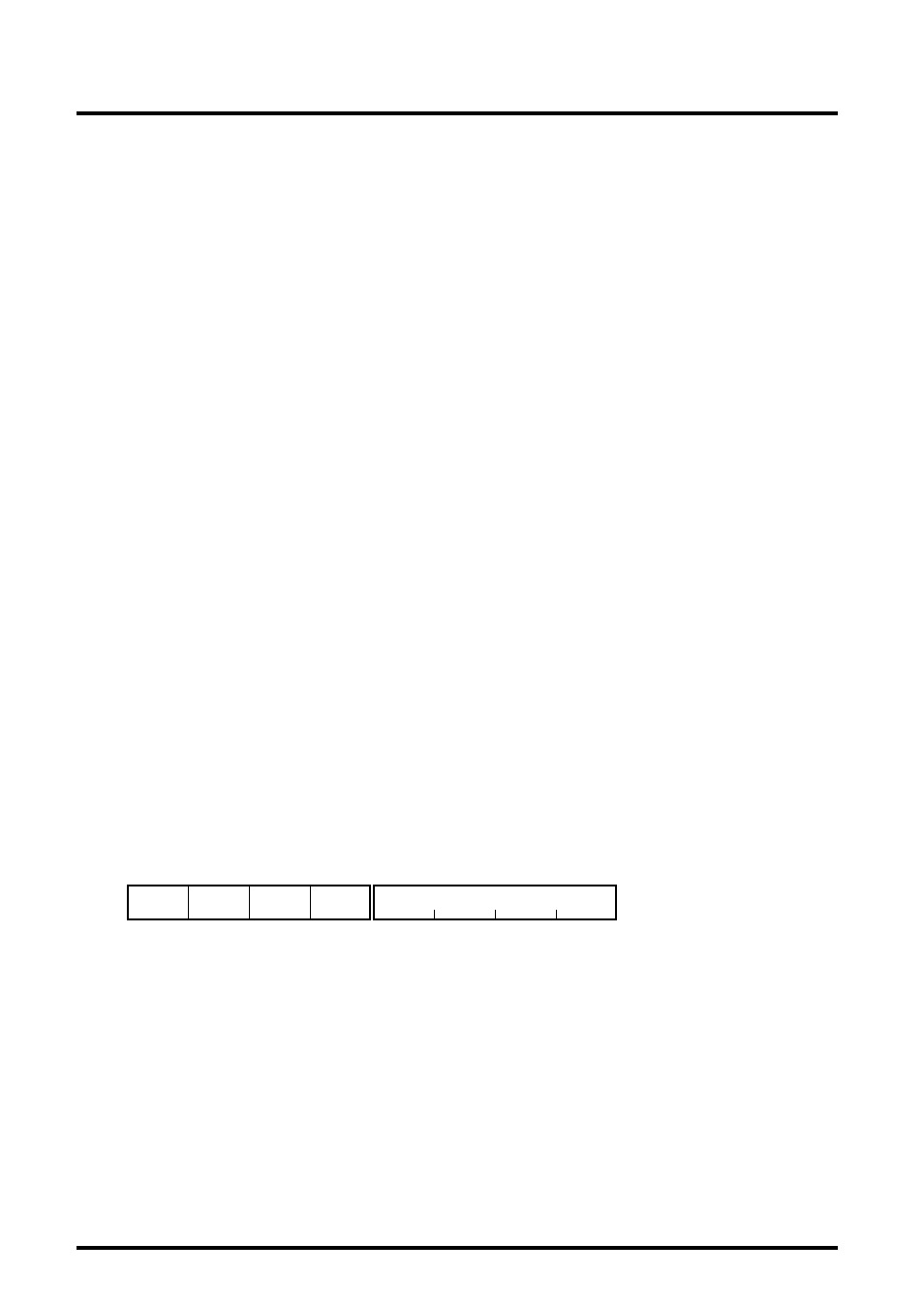 Add3 | Renesas M32R-FPU User Manual | Page 45 / 194