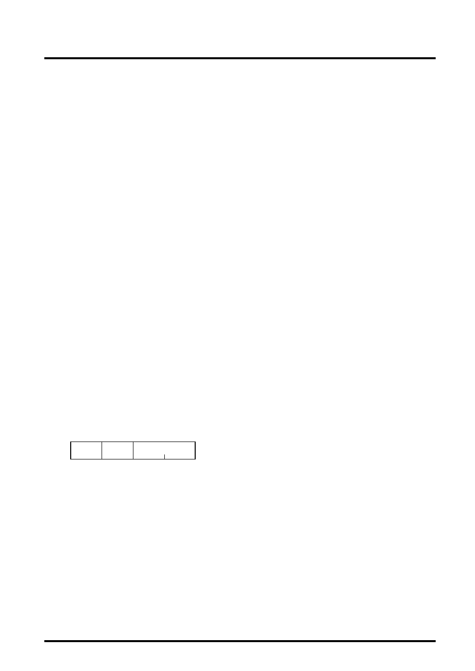 Addi | Renesas M32R-FPU User Manual | Page 46 / 194