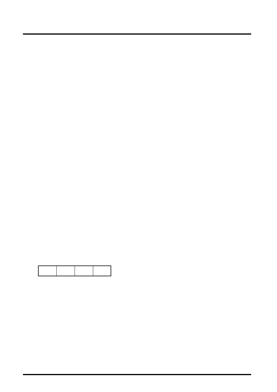 Addv | Renesas M32R-FPU User Manual | Page 47 / 194