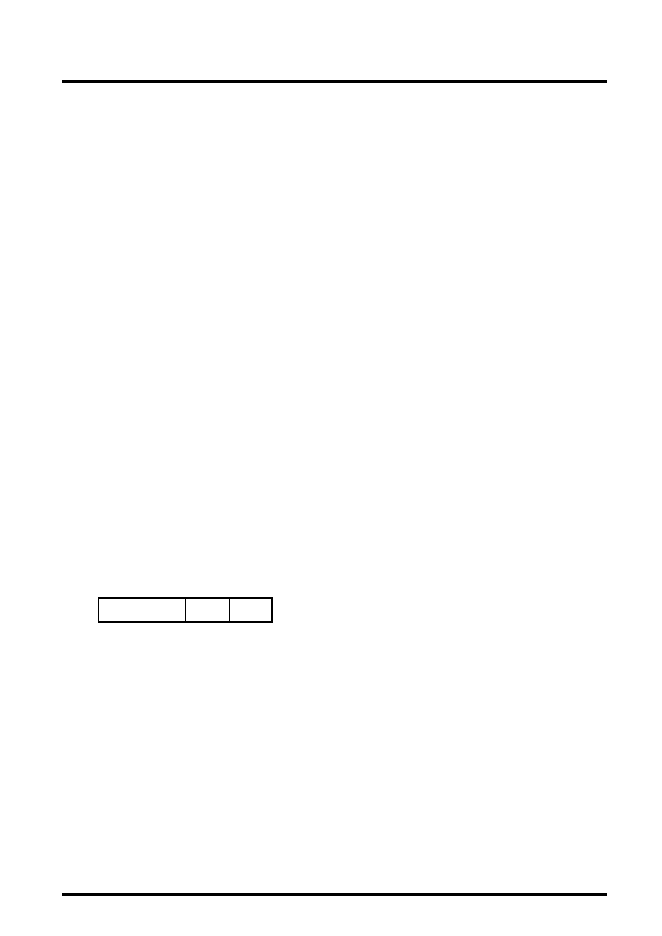 Renesas M32R-FPU User Manual | Page 50 / 194