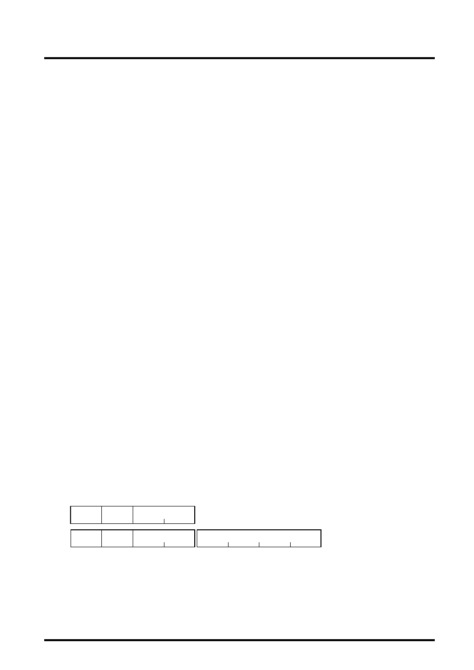 Renesas M32R-FPU User Manual | Page 52 / 194