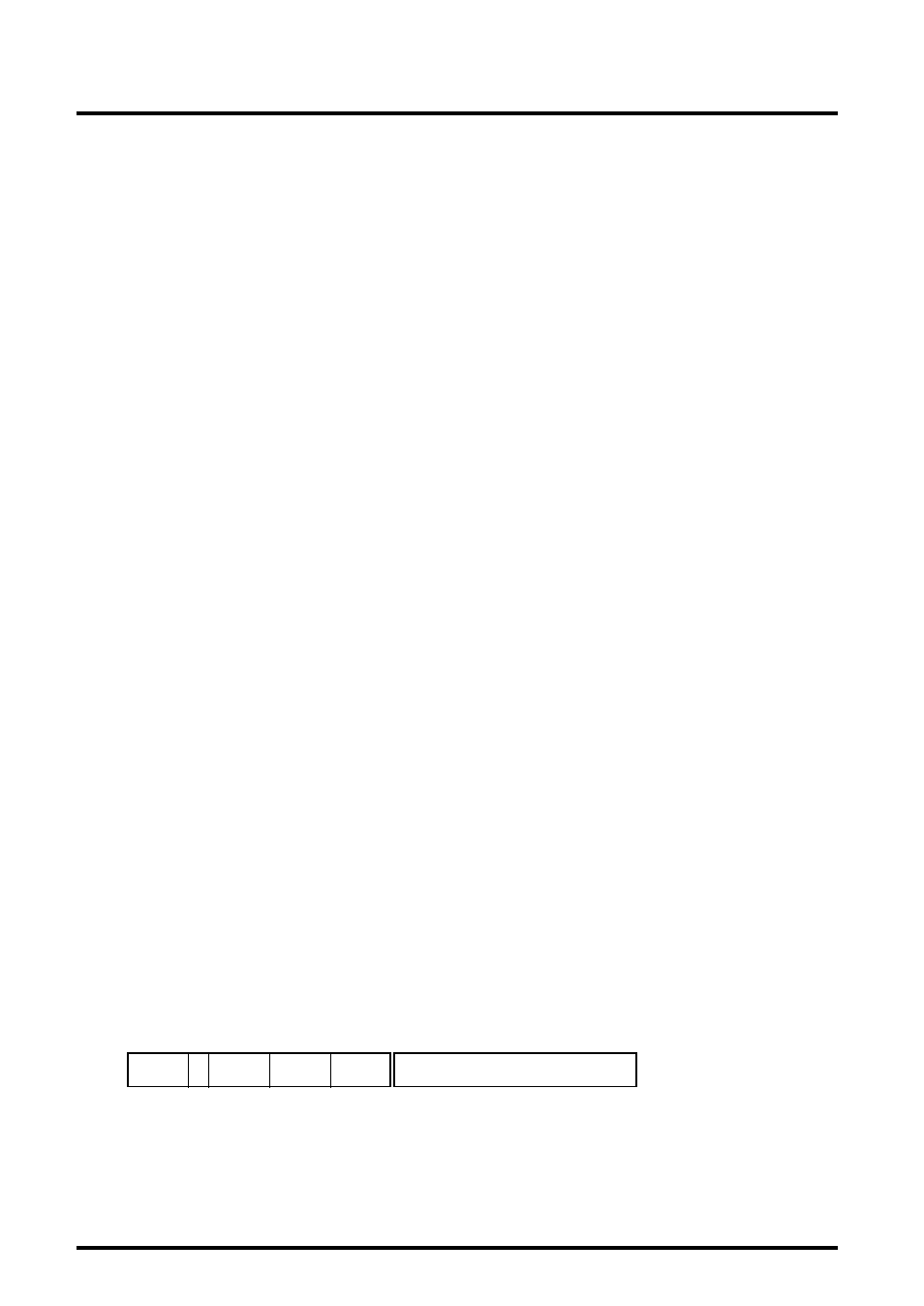 Bclr | Renesas M32R-FPU User Manual | Page 53 / 194