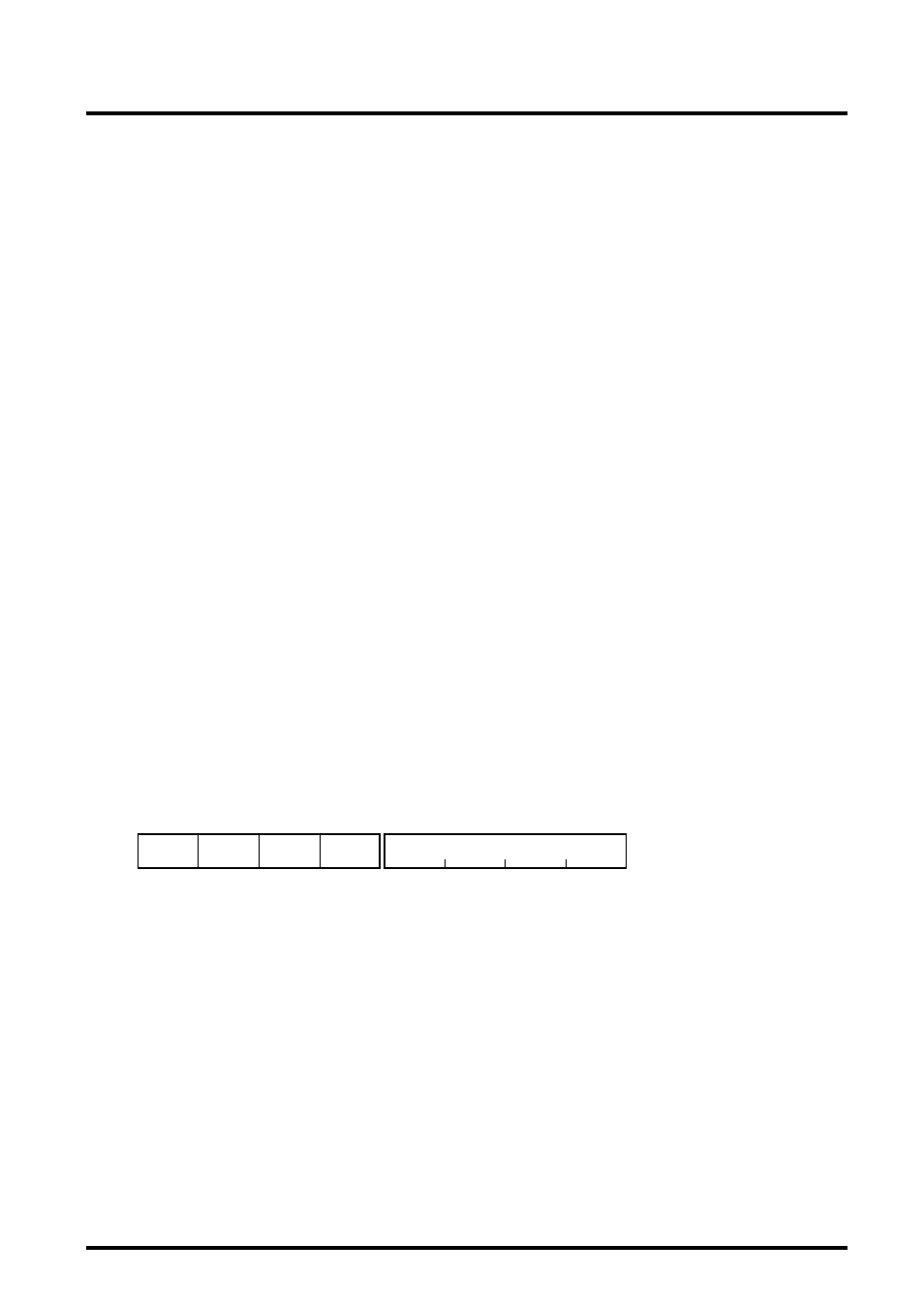 Renesas M32R-FPU User Manual | Page 54 / 194