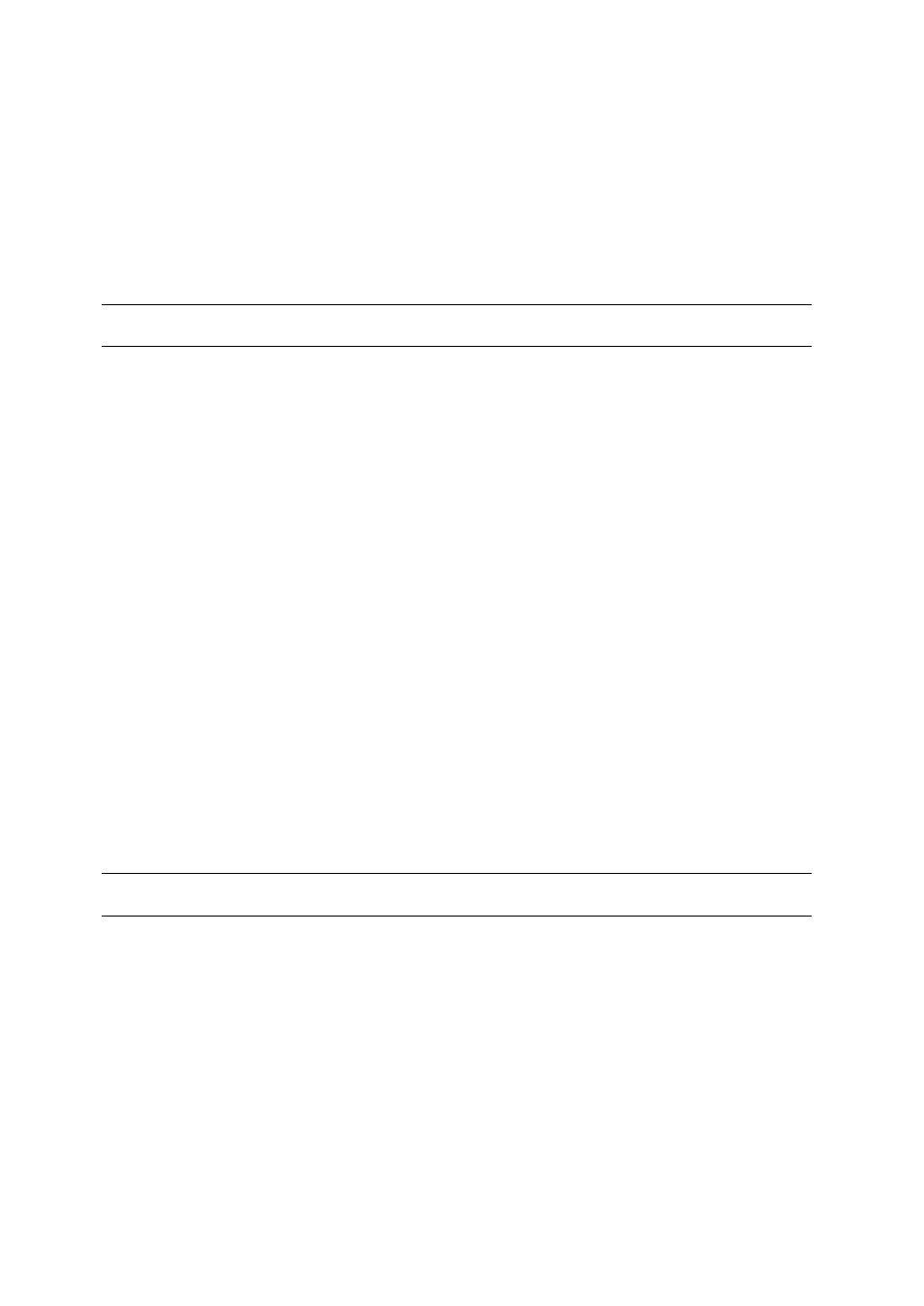 Renesas M32R-FPU User Manual | Page 6 / 194