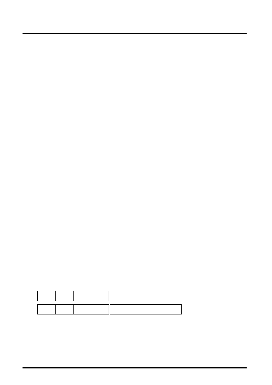 Renesas M32R-FPU User Manual | Page 61 / 194