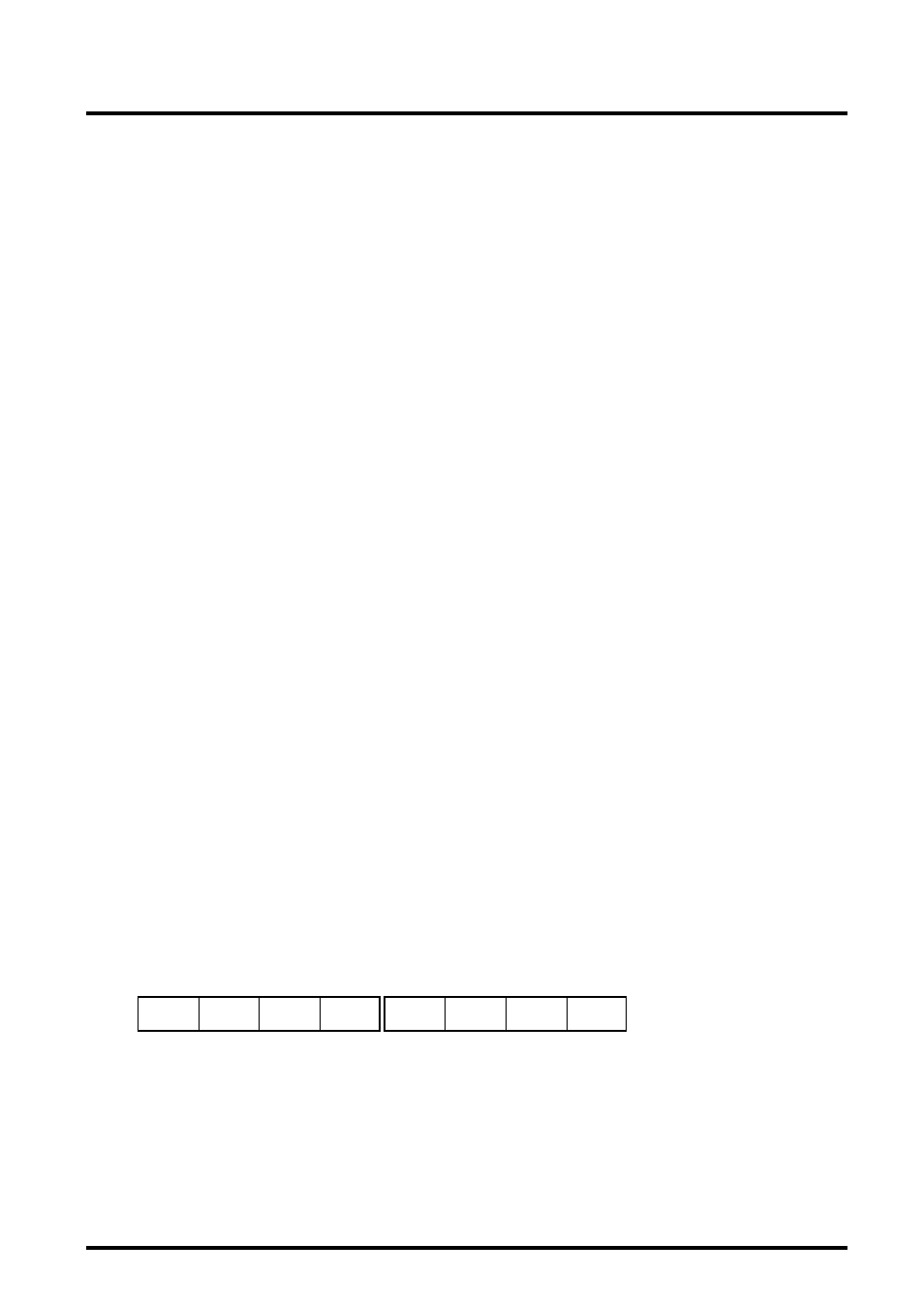 Fsub | Renesas M32R-FPU User Manual | Page 90 / 194
