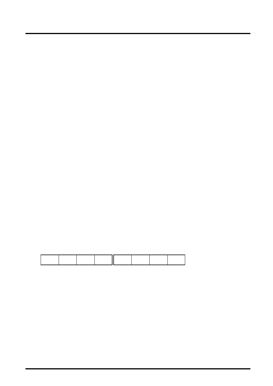 Itof | Renesas M32R-FPU User Manual | Page 96 / 194