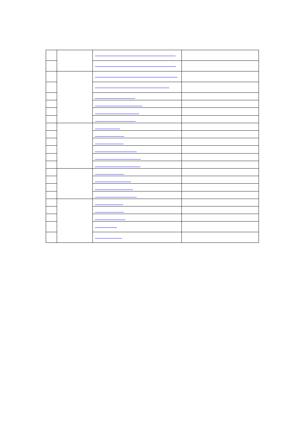 Renesas M16C/62P Group User Manual | Page 16 / 100