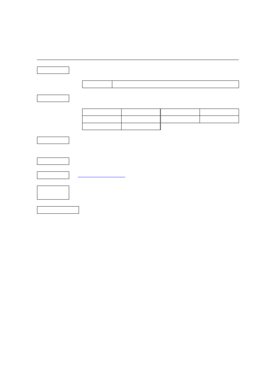 1 serial i/o, Basicopenserialdriver | Renesas M16C/62P Group User Manual | Page 18 / 100