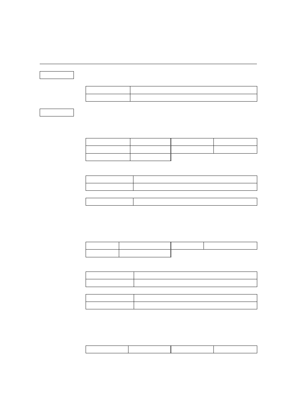 Basicsetserialformat | Renesas M16C/62P Group User Manual | Page 20 / 100